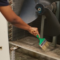 HVAC Spring Cleaning Checklist: Ensuring Peak Performance