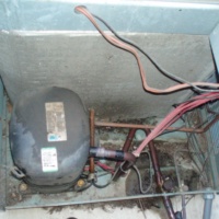 Common HVAC Problems