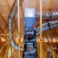 Furnace Fundamentals: Single- and Two-Stage