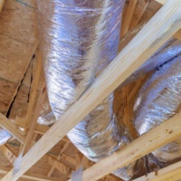 Solutions to Uneven Temperature Distribution in Your Home's HVAC System