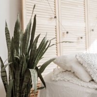 Harris Heating and Air Keeps You Comfortable!