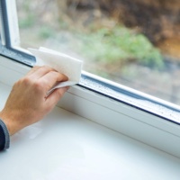 How Humidity Impacts Your HVAC Performance in Pittsburg, Kansas