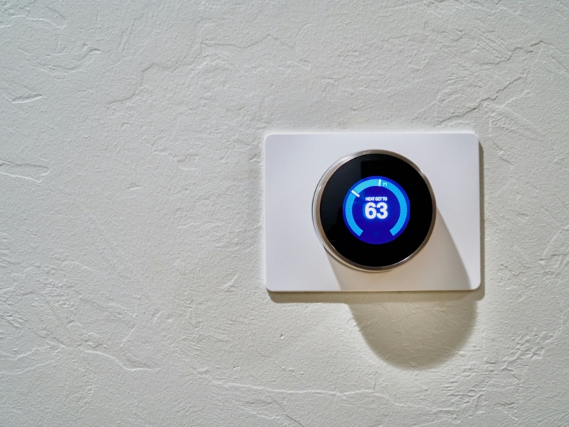 Significant Furnace Suggestions that Homeowners Should Take During Extreme Winter Temperatures